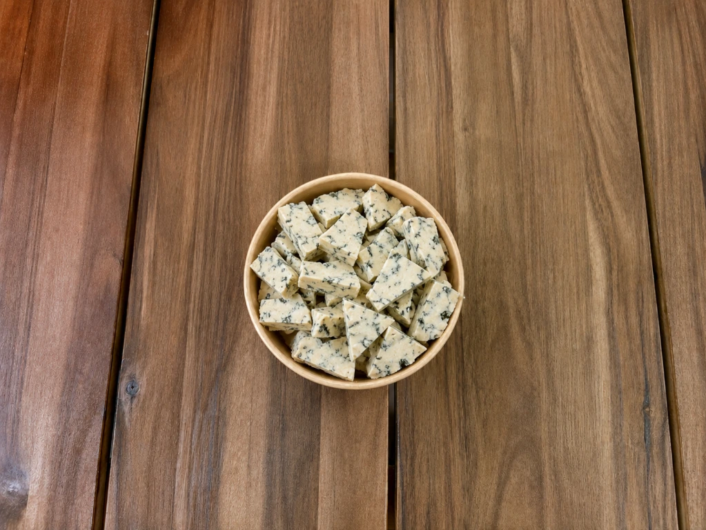 FOURME D'AMBERT