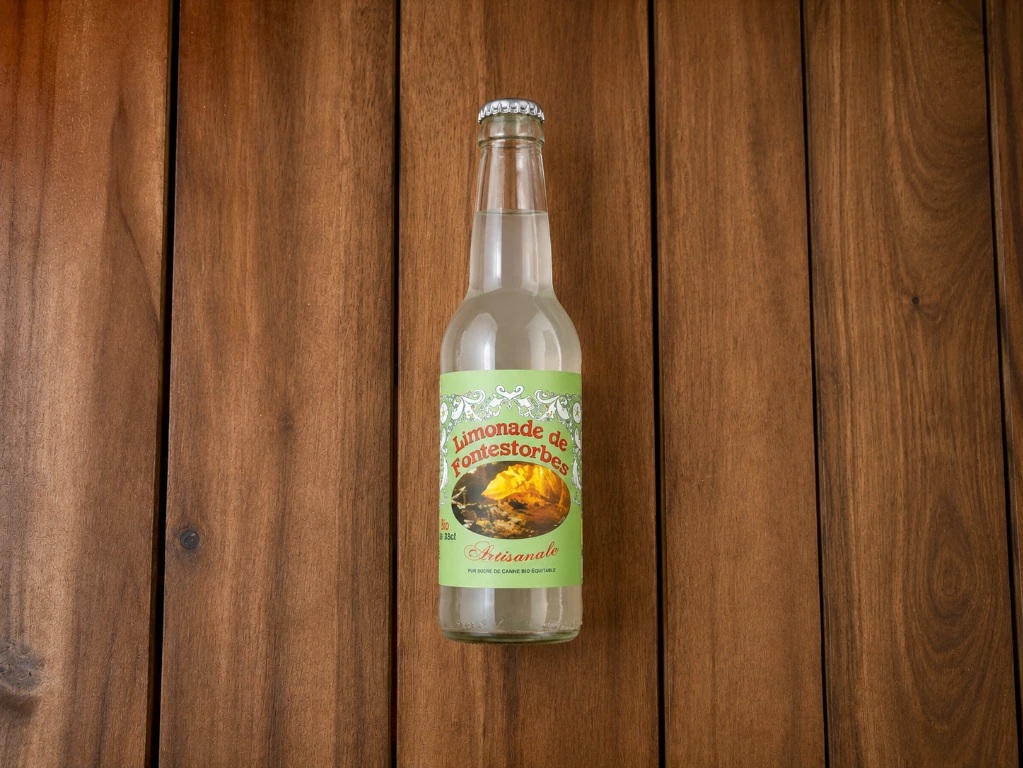 petite limonade